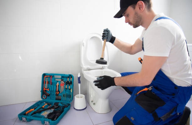 Paşabahçe Profesyonel Tesisat Ustalar